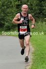 Womens and Mens Over-50s Sunderland 5k (Inc. NE and NCAA Champs), Silksworth, Sunderland, Thursday, July 22nd. Photo: David T. Hewitson/Sports for All Pics